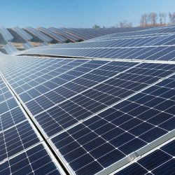 From non-complying waste storage facilities to photovoltaic parks