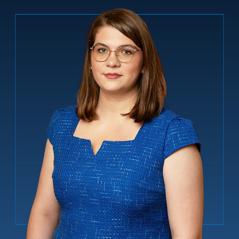 Livia Drăghici