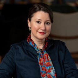 A New EU Regulation on Digital Markets