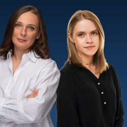 Important changes in the legislation concerning construction, urbanism and administrative litigation