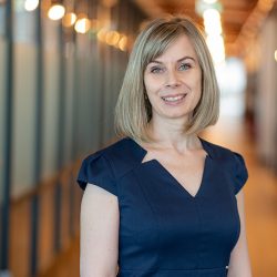 The Company Law was amended on 26 November 2022. Top five changes that came into force