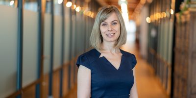 The Company Law was amended on 26 November 2022. Top five changes that came into force