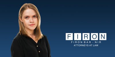 Harassment based on gender and moral harassment – ​​new obligations for employers