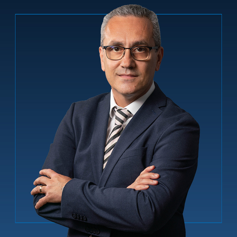 Eduard Făgărășeanu